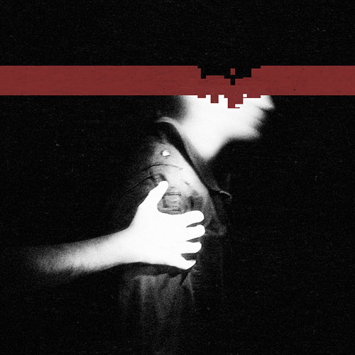 Nine Inch Nails — The Slip